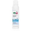 Image de Sebamed Body Care Fresh Deo déodorant sans alcool et sans aluminium Fresh 150 ml