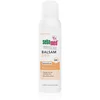 Image de Sebamed Body Care Balsam Deo déodorant sans alcool et sans aluminium pour peaux sensibles Sensitive 150 ml