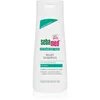 Image de Sebamed Extreme Dry Skin shampoing apaisant pour cheveux très secs 5% Urea 200 ml