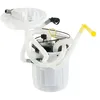 Image de VDO Unité d'alimentation en carburant 220-801-004-005Z
