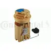Image de Continental/VDO Pompe à carburant pour CITROËN: Xsara & PEUGEOT: 306 (Ref: 228-222-012-005Z)