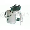 Image de Continental/VDO Pompe à carburant pour VOLKSWAGEN: Golf, Golf Cabriolet, Vento (Ref: 228-225-021-004Z)
