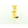 Image de Continental/VDO Pompe à carburant pour VOLKSWAGEN: Touran (Ref: 228-235-012-001Z)