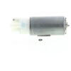 Image de Continental/VDO Pompe à carburant pour OPEL: Vectra, Omega, Astra, Corsa, Combo, Tigra & VAUXHALL: Astra, Tigra, Vectra, Omega (Ref: 993-784-025X)