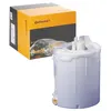 Image de VDO Pompe à carburant E22-041-096Z