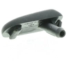 Image de Continental/VDO Gicleur d'eau de nettoyage, nettoyage des vitres pour VOLKSWAGEN: Golf, Transporter, Polo, Passat (Ref: 246-069-056-001Z)