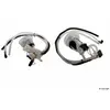 Image de Continental/VDO Pompe à carburant pour BMW: Série 3, Série 1, X1 (Ref: 228-242-005-002Z)