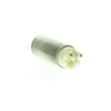 Image de Continental/VDO Pompe à carburant pour HYUNDAI: Tucson, Elantra, Getz, Accent, Matrix & KIA: Sportage (Ref: 405-052-009-003Z)