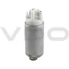 Image de Continental/VDO Pompe à carburant pour MERCEDES-BENZ: Classe SLK (Ref: A2C53044857Z)