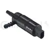 Image de Continental/VDO Pompe de lave-phares pour AUDI: RS2, S6, S3, S4, A4, 100, TT, Cabriolet, A6, 80, A8, Coupé, A3, S8 (Ref: 246-086-001-002Z)
