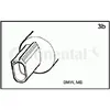 Image de Continental/VDO Pompe de lave-phares pour BMW: Série 7, Série 3, Série 6, Série 1, M3, M6, M5, X5, Série 5, Z4, X3, X6, X1 (Ref: 246-086-001-007Z)
