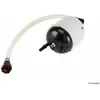 Image de Continental/VDO Filtre, unité d'alimentation de carburant pour LAND ROVER: Range Rover (Ref: A2C59514672)