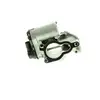 Image de Continental/VDO Vanne EGR pour RENAULT: Laguna, Mégane, Trafic, Espace, Scénic, Vel Satis, Koleos & OPEL: Vivaro (Ref: 408-265-001-014Z)