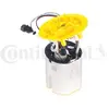 Image de Continental/VDO Pompe à carburant pour AUDI: A6, RS6, S6 (Ref: 228-235-089-003Z)
