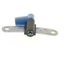 Image de Continental/VDO Capteur de régime moteur pour RENAULT: Kangoo, Espace, Laguna, Mégane Classic, Mégane, Scénic, Clio (Ref: A2C59513360Z)