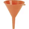 Image de Pressol 0656234 02365 Entonnoir 0.70 l 150 mm