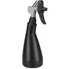 Image de Pressol 06233 06 233 Pulvérisateur pour lindustrie 0.75 l noir