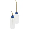Image de Pressol 6865 Burette d'huile 250 ml en Plastique