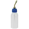 Image de Pressol Spritzflasche ohne Pumpe 250ml verstellbaresMessingrohr 06865 Burette 250 ml Longueur du tuyau de pulvérisation (max.): 145 mm