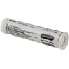 Image de Cartouche 12511 De Graisse 400gr, Blanc