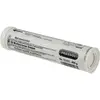 Image de Graisse polyvalente 400 g Pressol