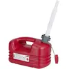 Image de Pressol 21131 5 Liter 1 pc(s)