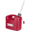 Image de Pressol 21133 10 Liter 1 pc(s)