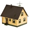 Image de Faller - F130223 - Modélisme - Maison Unifamiliale