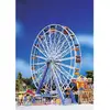 Image de Faller 140312 H0 Roue géante