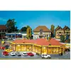 Image de Faller - F130342 - Modélisme - Supermarché