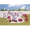 Image de Appareils daire de jeux Faller 180576 H0