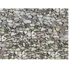Image de Plaque décorative monzonite H0 Faller 170610 1 pc(s)