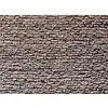 Image de Plaque décorative H0 Faller 170618 ardoise 1 pc(s)