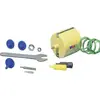 Image de Faller 180629 Moteur synchrone 12 V, 16 V