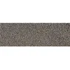Image de Faller - F170751 - Modélisme - Flocage Ballast