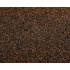 Image de Faller - F180785 - Modélisme - Tapis/Cailloutis