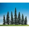 Image de Faller - F181464 - Modélisme - Sapin - 10-15 cm