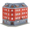 Image de Faller 130138 Maison de Ville avec Studio de Tatouage