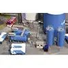 Image de Réservoir de stockage horizontal Aral FALLER 130486 H0