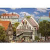 Image de FALLER - Modélisme - Ancienne MAIRIE Lindau