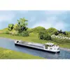 Image de Navire fluvial H0 Faller 131006 1 pc(s)