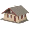 Image de FALLER 131314 Kit de modélisme, Multicolore