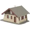 Image de Faller 131314 H0 Petit chalet