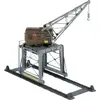 Image de Faller 131370 H0 Portique de chargement