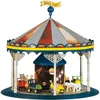 Image de Faller - F140329 - Modélisme - Manège pour Enfants
