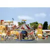 Image de Manège pour enfants Faller HO 140329