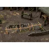 Image de Faller FA144122 Verrou de câble