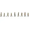 Image de Faller 151750 Soldats en Ligne