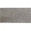 Image de Plaque décorative H0 Faller 170603 pierres naturelles 1 pc(s)