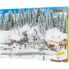 Image de FALLER- Kit de modélisme, 120116, Multicolore